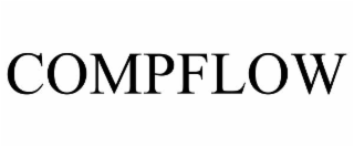 COMPFLOW