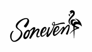 SONEVEN