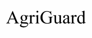 AGRIGUARD