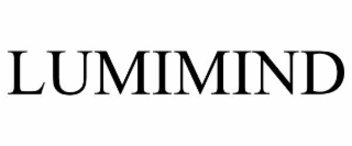 LUMIMIND