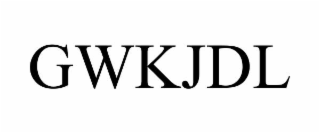 GWKJDL