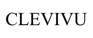 CLEVIVU