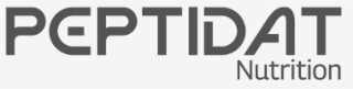 PEPTIDAT NUTRITION