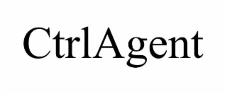 CTRLAGENT