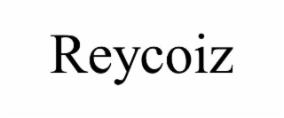 REYCOIZ