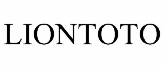 LIONTOTO