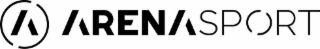 A ARENA SPORT