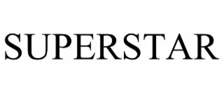 SUPERSTAR