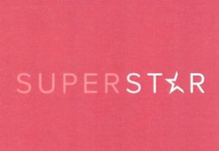 SUPERSTAR