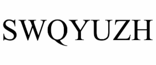 SWQYUZH