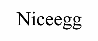 NICEEGG