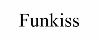 FUNKISS