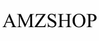 AMZSHOP
