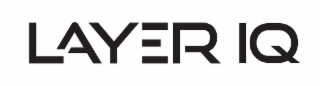 LAYER IQ