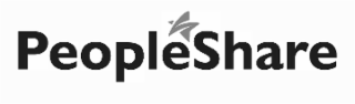 PEOPLESHARE