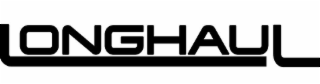 LONGHAUL