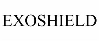 EXOSHIELD