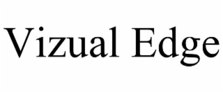 VIZUAL EDGE