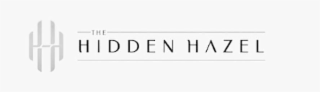 HH THE HIDDEN HAZEL