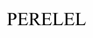 PERELEL