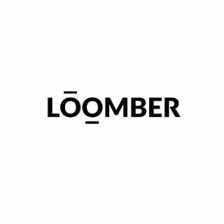 LOOMBER