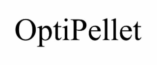 OPTIPELLET