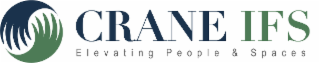 CRANE IFS ELEVATING PEOPLE & SPACES