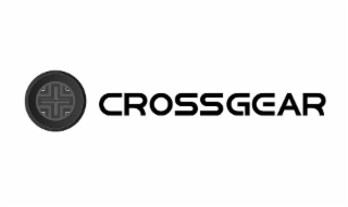 CROSSGEAR