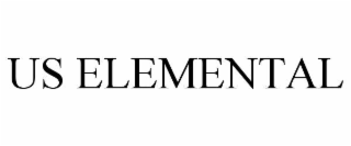 US ELEMENTAL