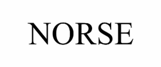 NORSE