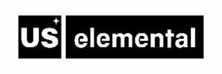 US ELEMENTAL