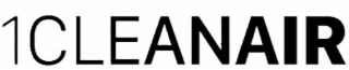 1CLEANAIR