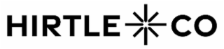 HIRTLE CO