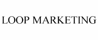 LOOP MARKETING