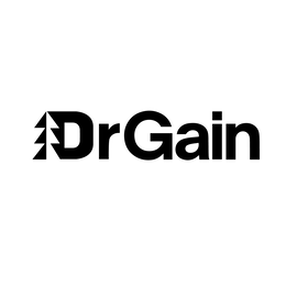 DRGAIN