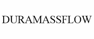 DURAMASSFLOW