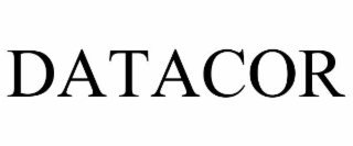 DATACOR