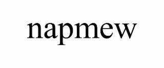 NAPMEW