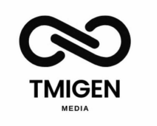 TMIGEN MEDIA