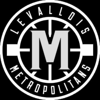 M LEVALLOIS METROPOLITANS