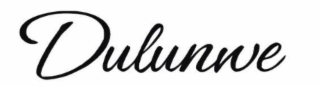 DULUNWE