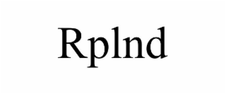 RPLND