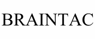 BRAINTAC