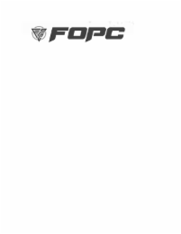 FOPC