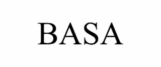 BASA