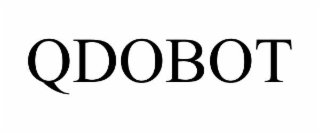 QDOBOT