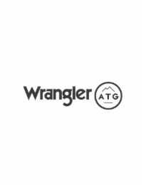 WRANGLER ATG