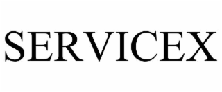SERVICEX