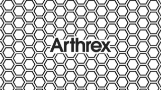 ARTHREX