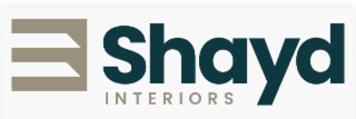 SHAYD INTERIORS